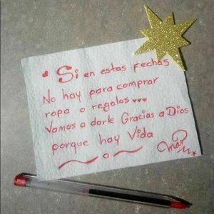 Meet your Posher, Keishla